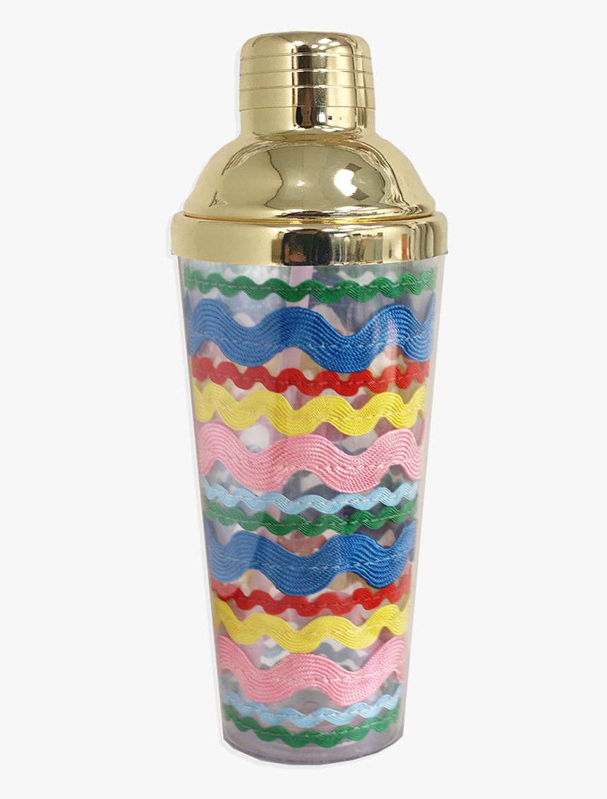 Water Bottle, HD Png Download