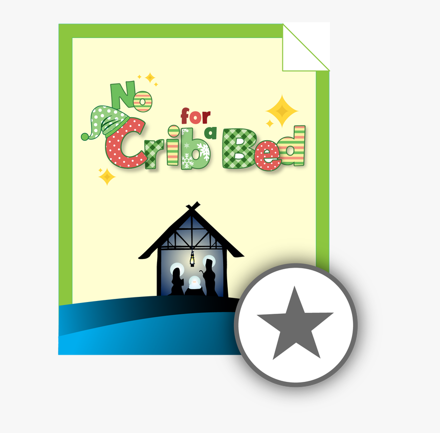 Picture - Gcm Itaquaquecetuba, HD Png Download