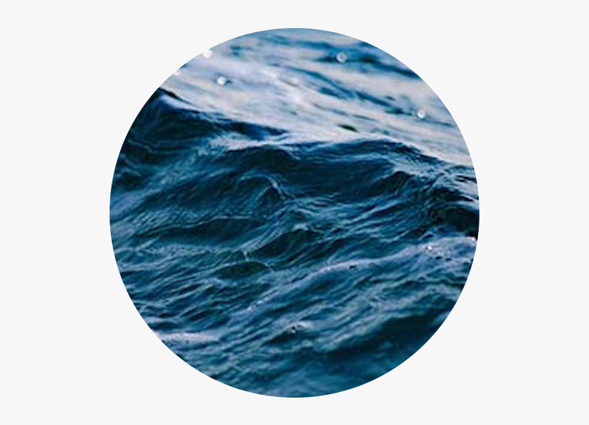 Climate Migrants - Opportunity From Ocean Plastic, HD Png Download