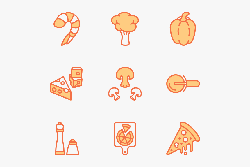 Clip Art, HD Png Download