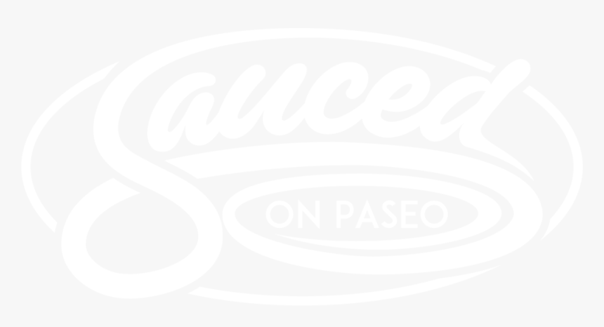 Saucedlogo05 - Crowne Plaza Logo White, HD Png Download