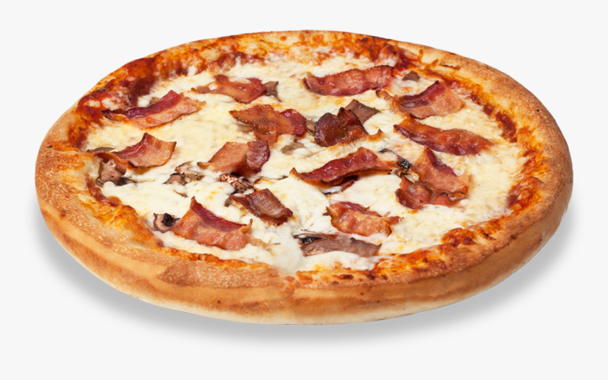 Gabriel Pizza, HD Png Download