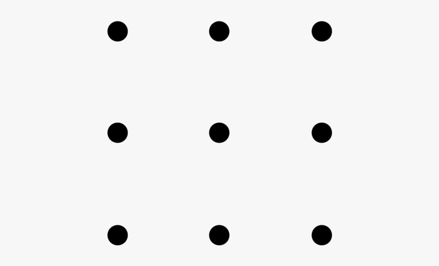Circle, HD Png Download