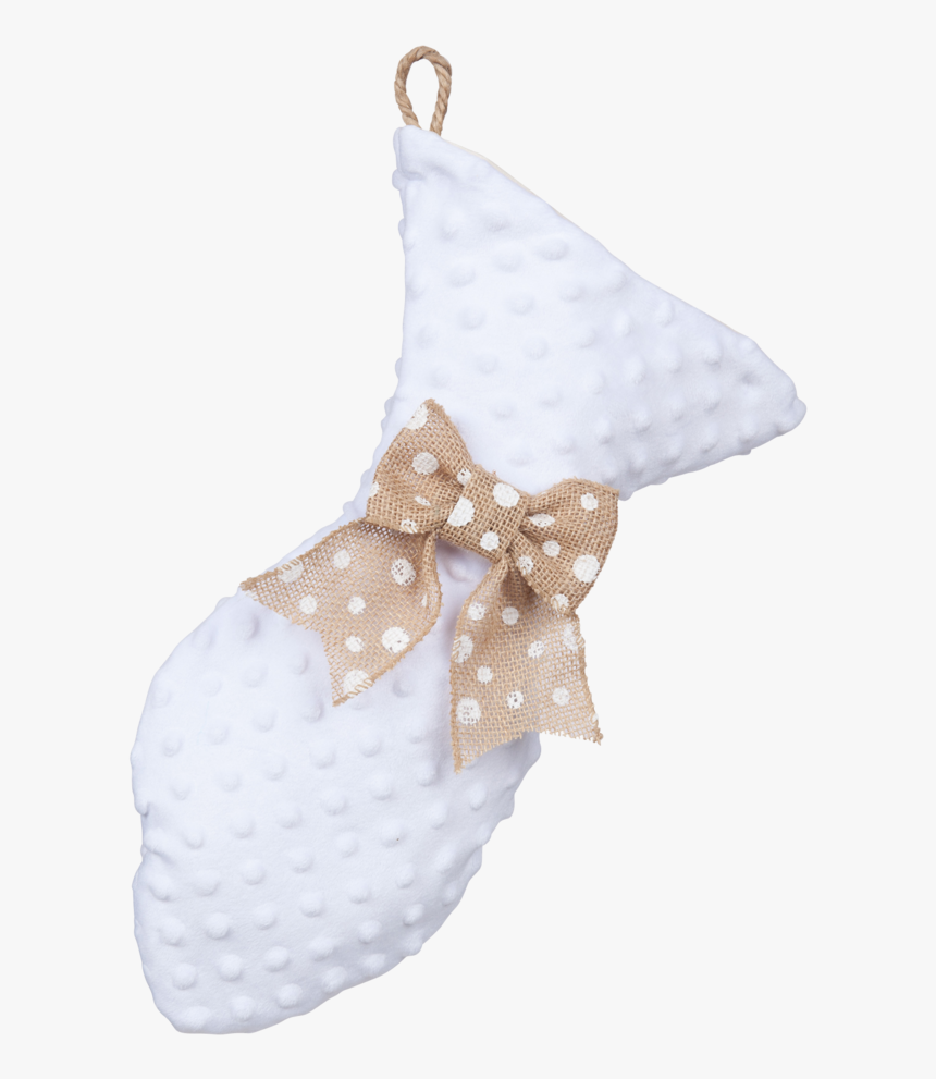 Christmas Stocking, HD Png Download