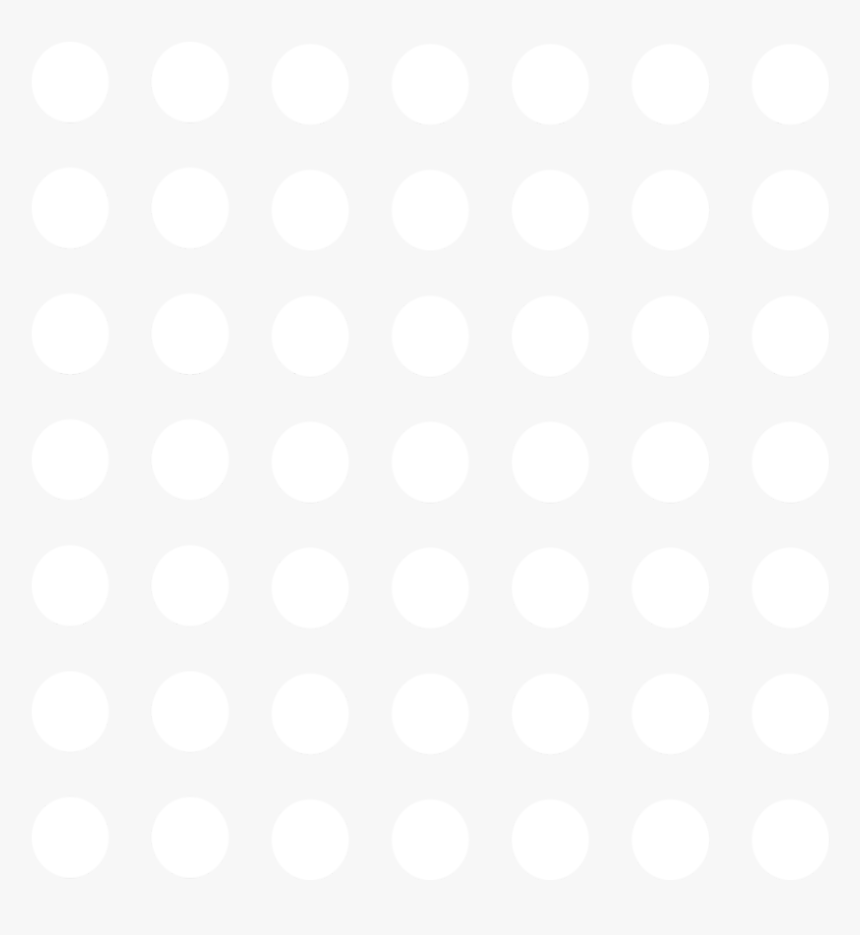 Neil Michael Hagerty The Howling Hex, HD Png Download