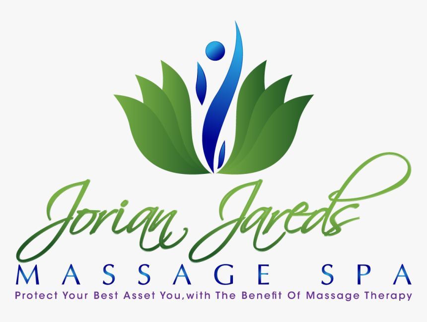 Join The Hcoc For The Upcoming Ribbon Cutting Celebrating - Calligraphy, HD Png Download