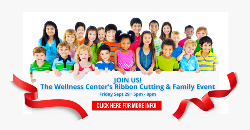 Boys & Girls Club Of Malibu - 20 November Universal Children's Day, HD Png Download