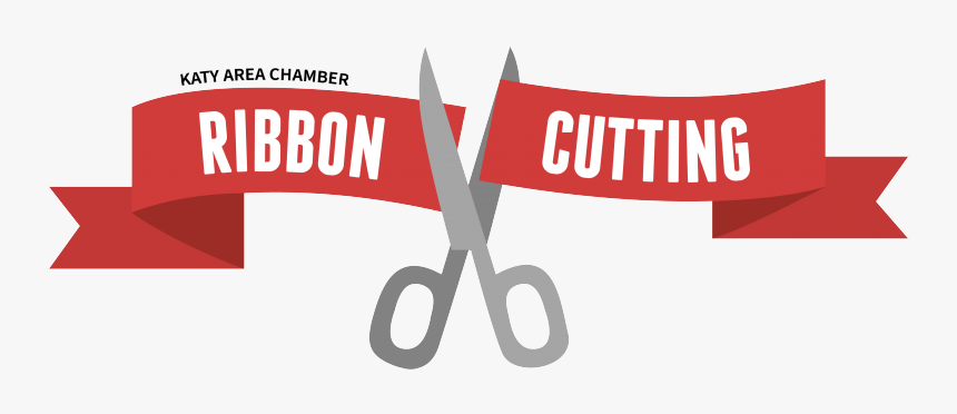 Rc - Logo - - Ribbon Cutting Ribbon Png, Transparent Png