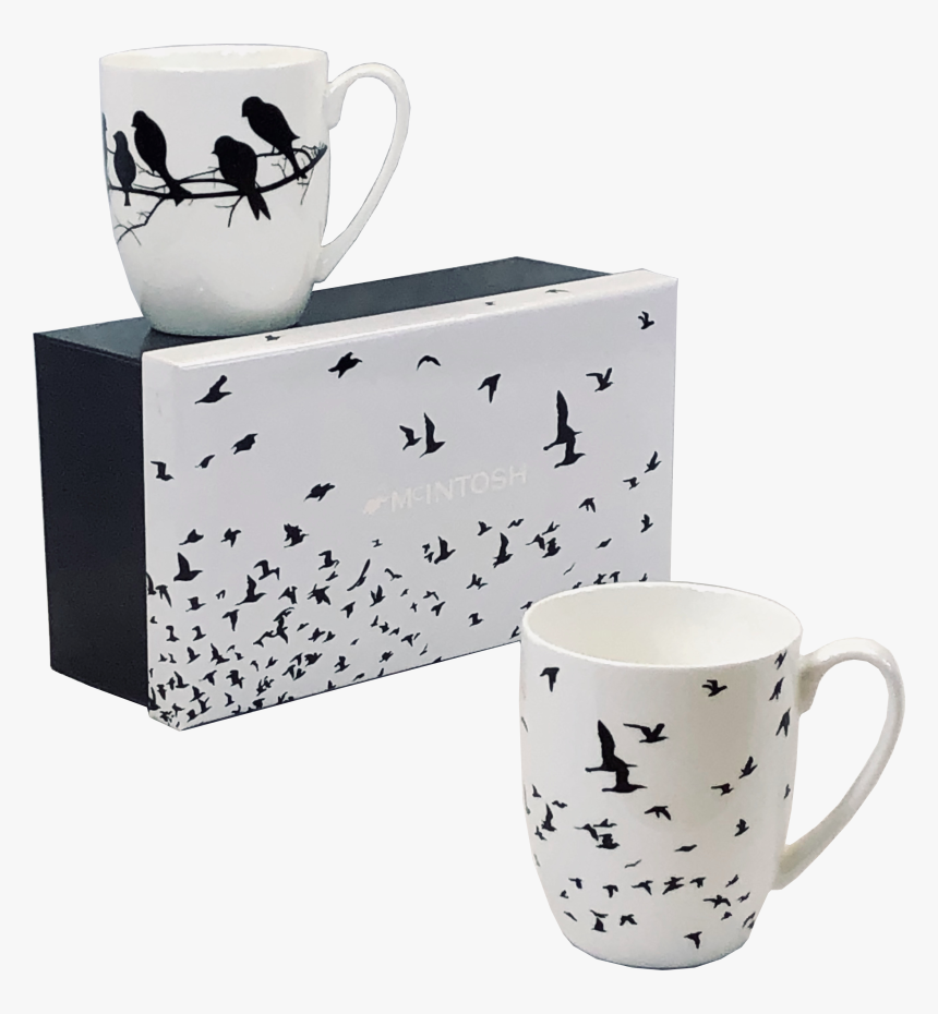 Coffee Cup, HD Png Download