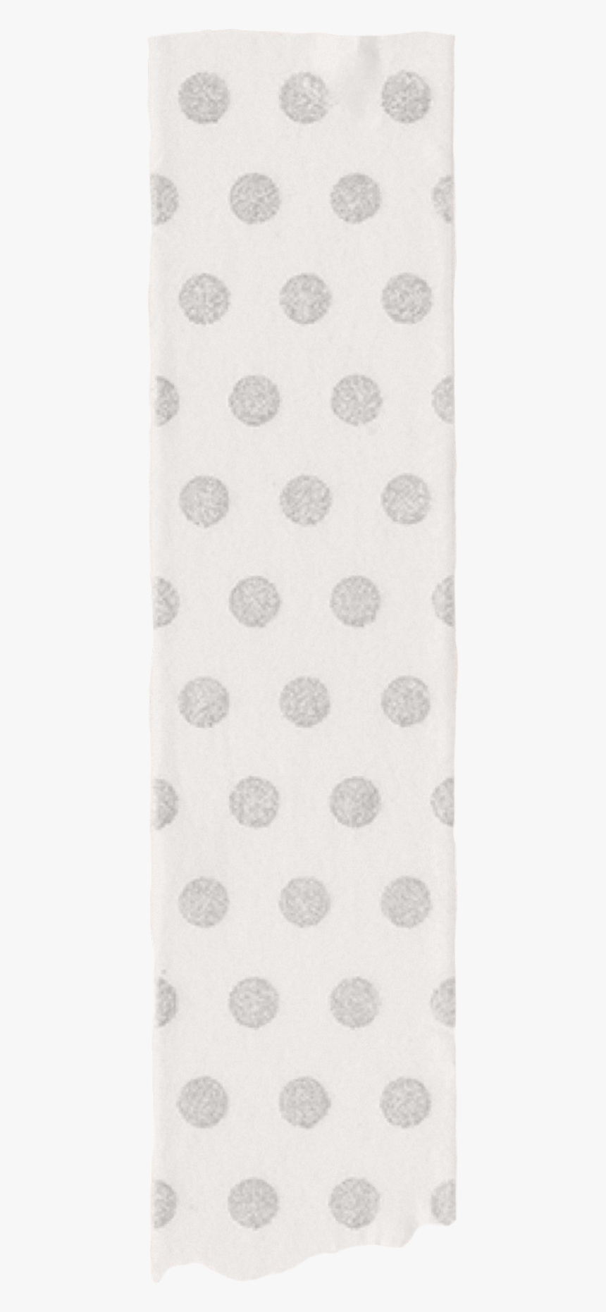 Polka Dot, HD Png Download