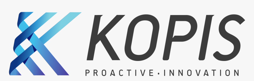 Graphics, HD Png Download