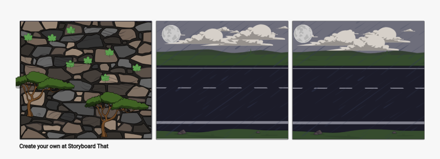 Everybody Sees The Ants Lucky, HD Png Download