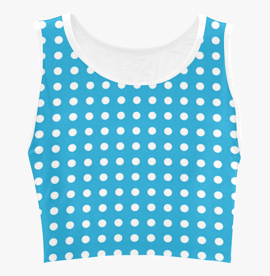 Sale Reclaim Cast Iron Long Drain Cover, HD Png Download