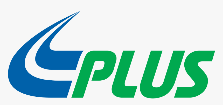 Thumb Image - Plus Expressways Berhad, HD Png Download