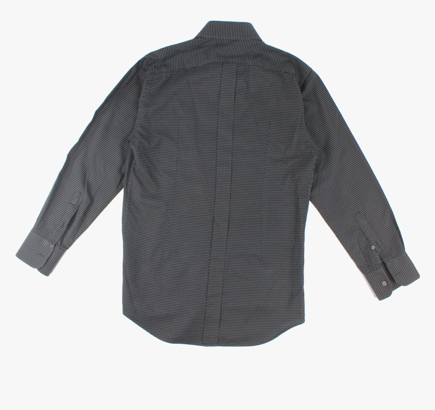 Jacket, HD Png Download