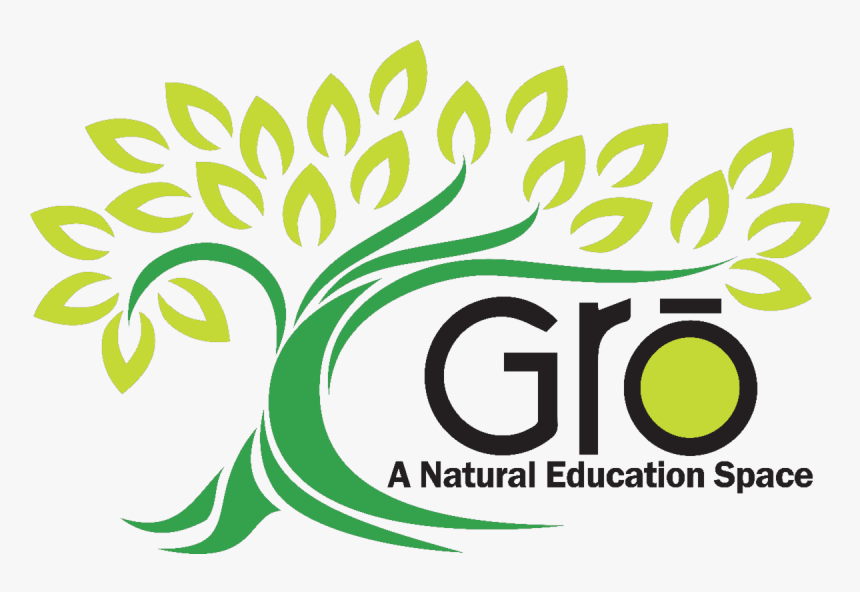 New Futures Huntsville, HD Png Download