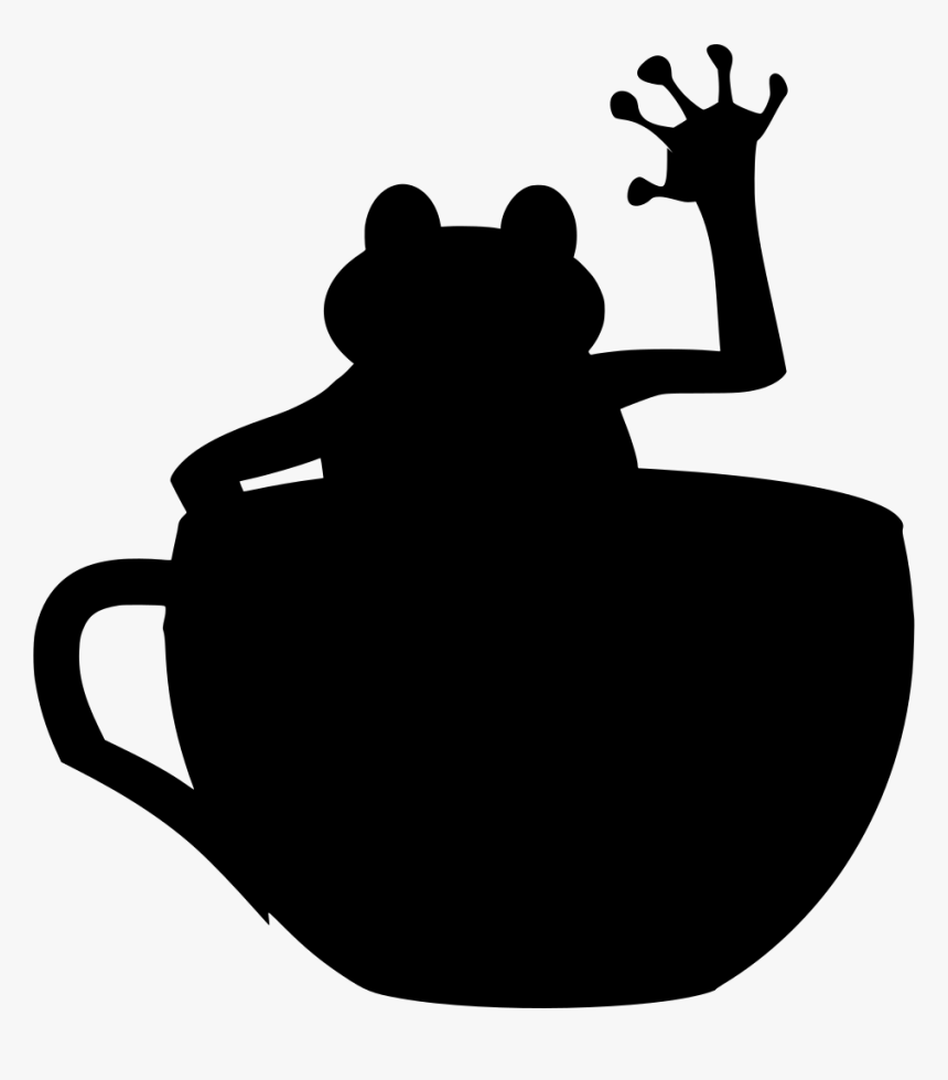 Clip Art, HD Png Download