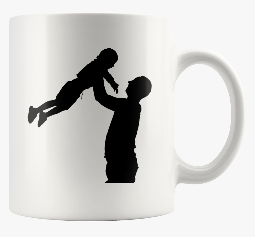 Father And Son Boy, HD Png Download