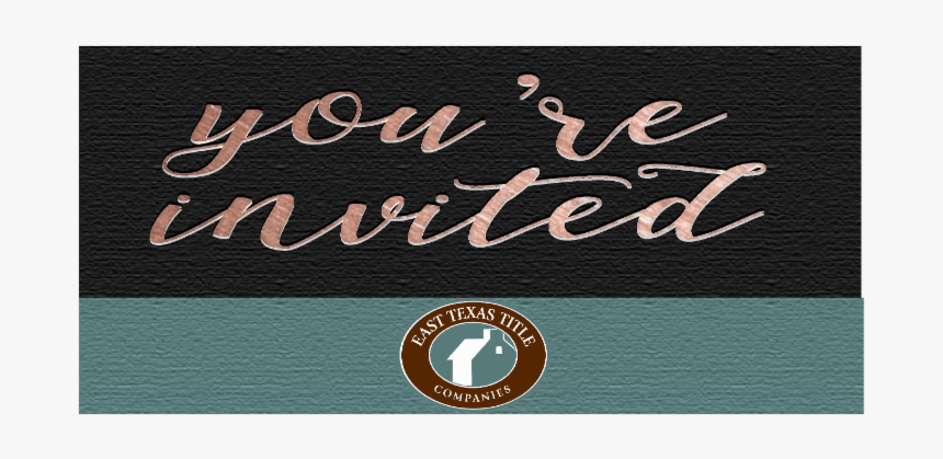 Calligraphy, HD Png Download