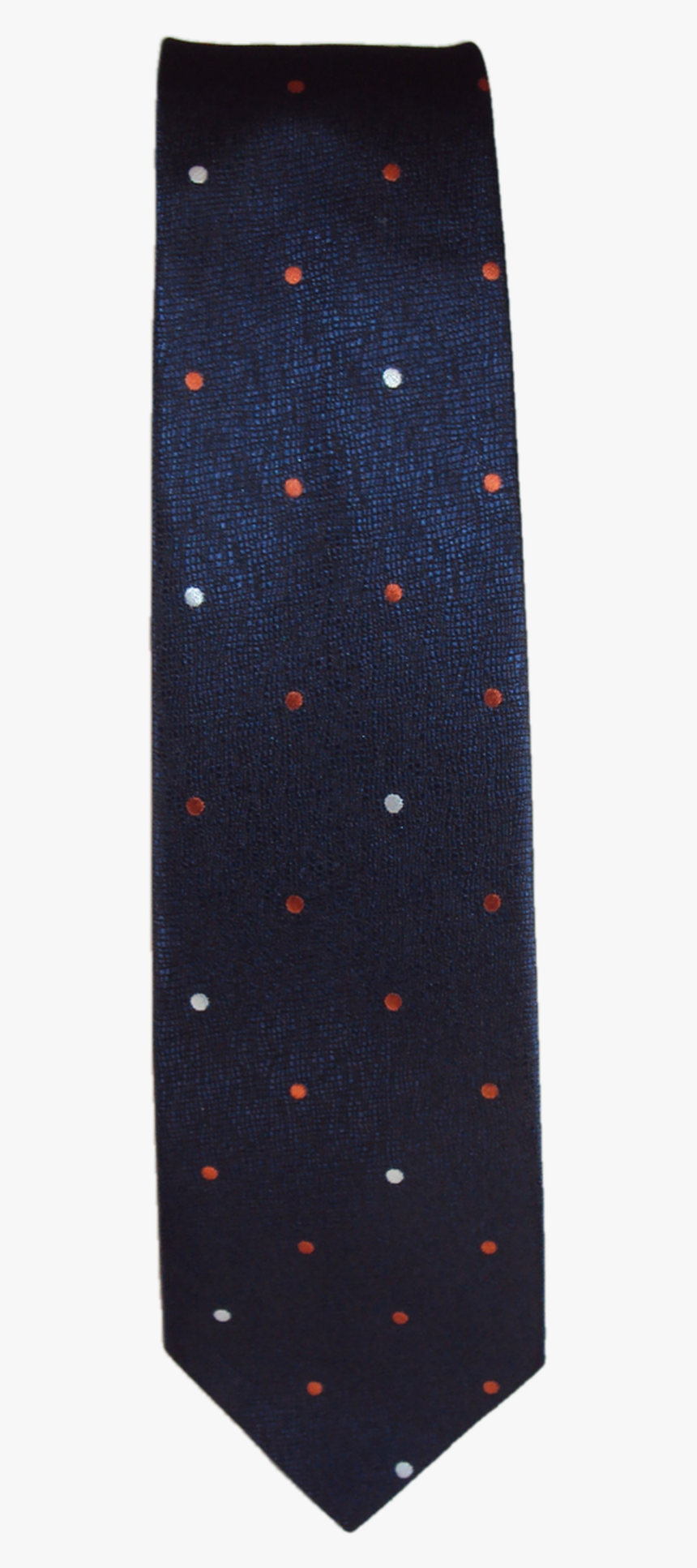 Polka Dot, HD Png Download