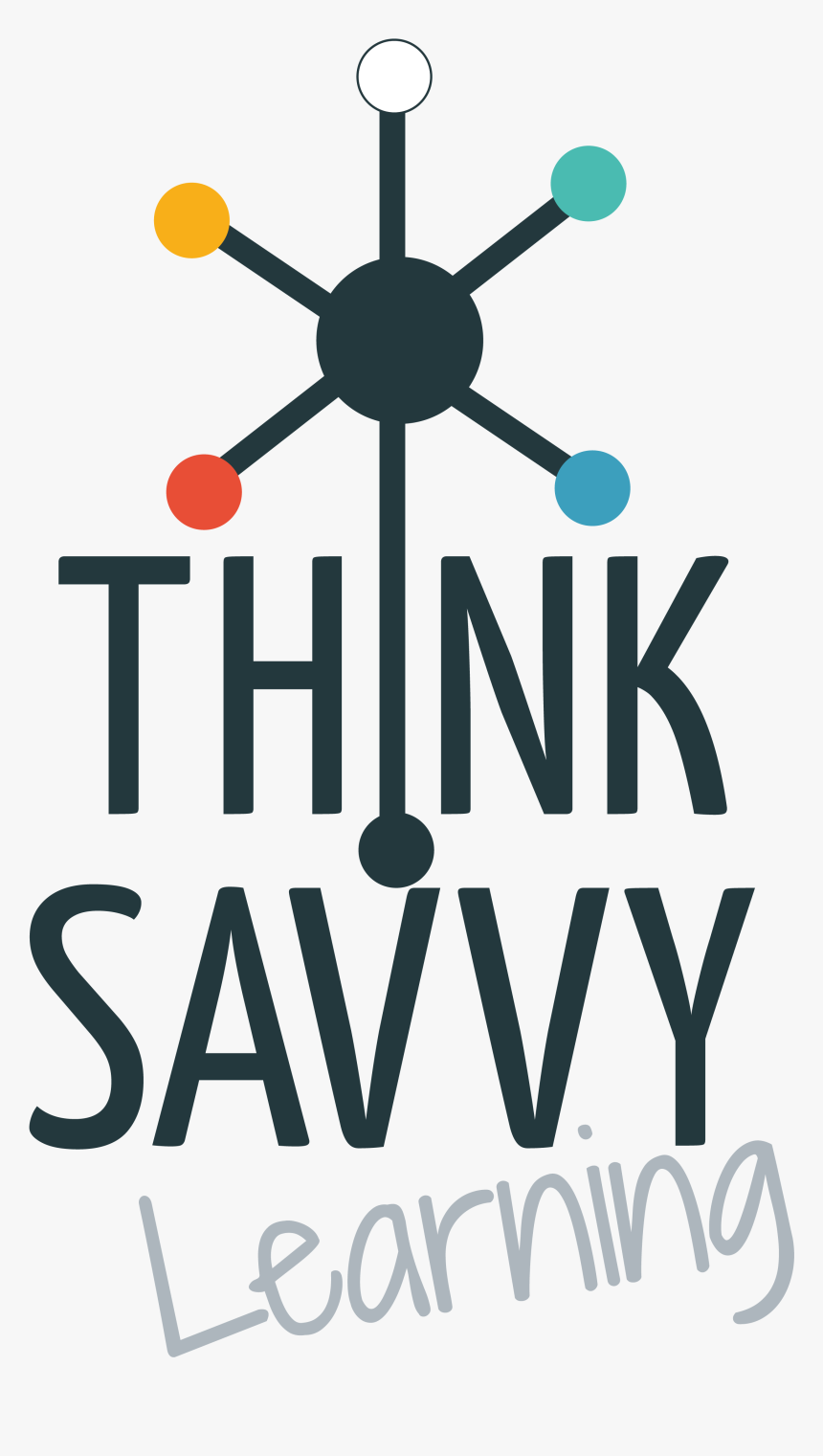 Full Logo With White Dot - Graphic Design, HD Png Download