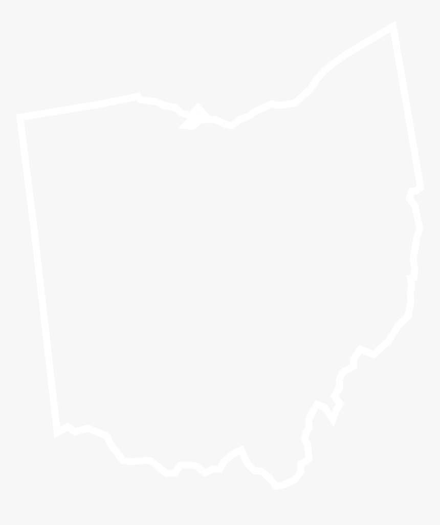 Johns Hopkins White Logo, HD Png Download