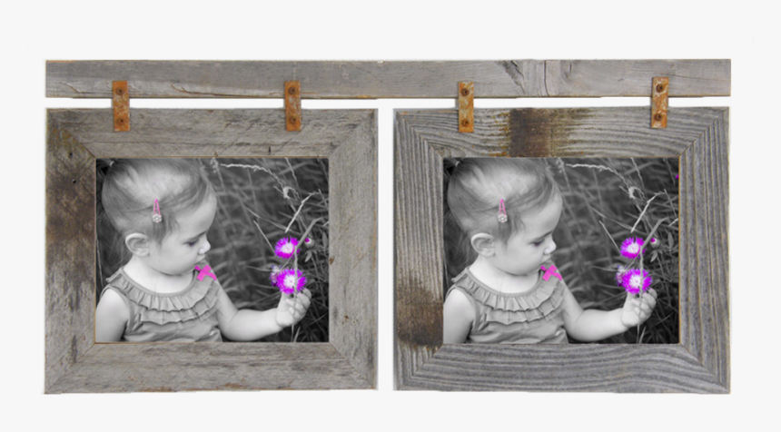 Girl, HD Png Download