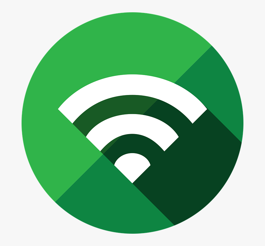 Icon, HD Png Download