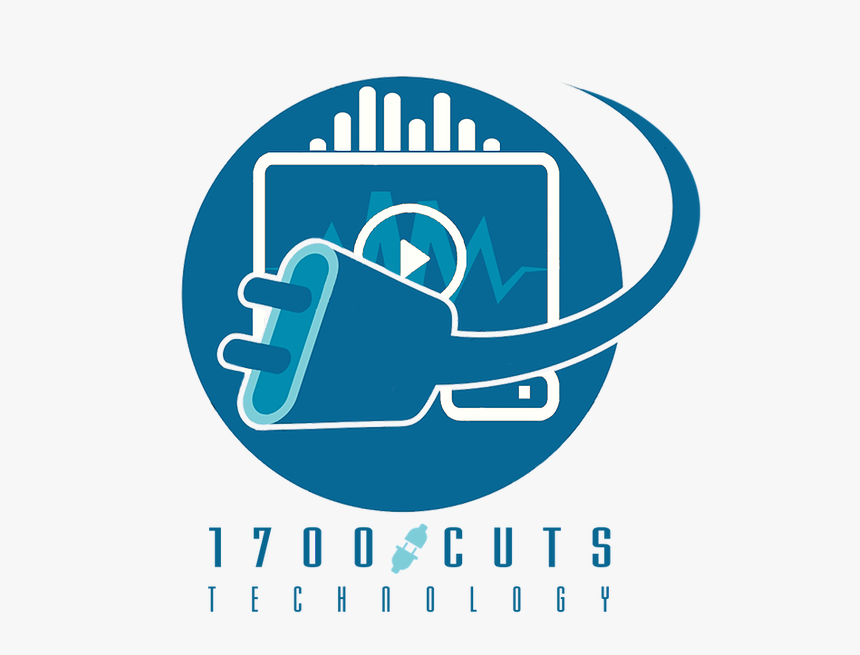 Point Info 14, HD Png Download