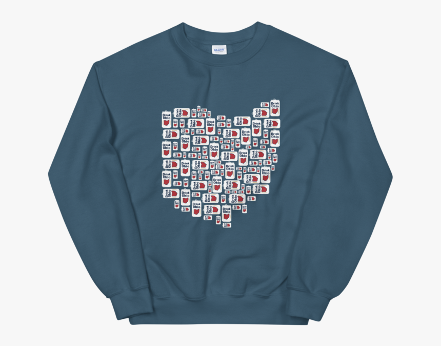 Hoodie, HD Png Download