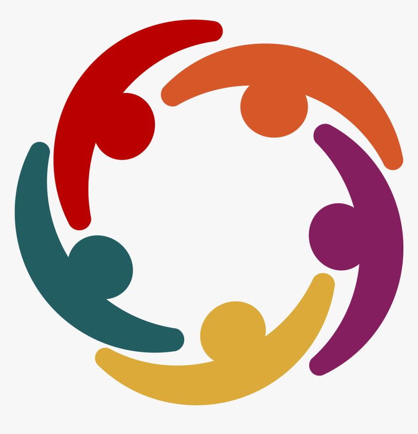Ohio S Statewide Family Engagement Center - Ohio Statewide Family Engagement Center, HD Png Download