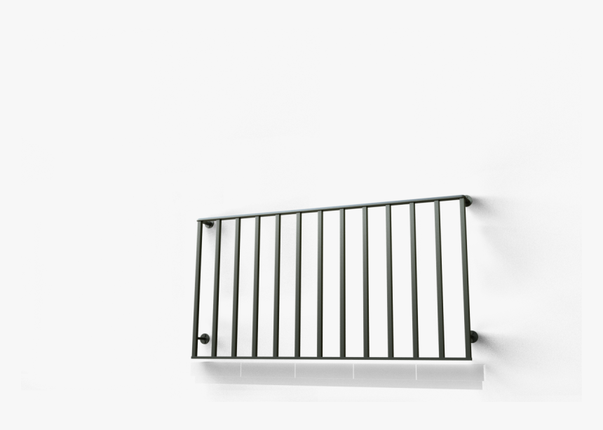 Juliette Balcony Png, Transparent Png