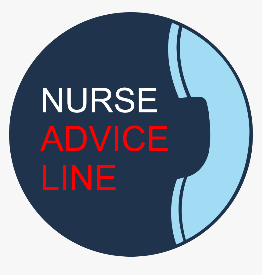 Worst State Ever Ohio Clipart , Png Download - Nurse Advice Line Tricare, Transparent Png
