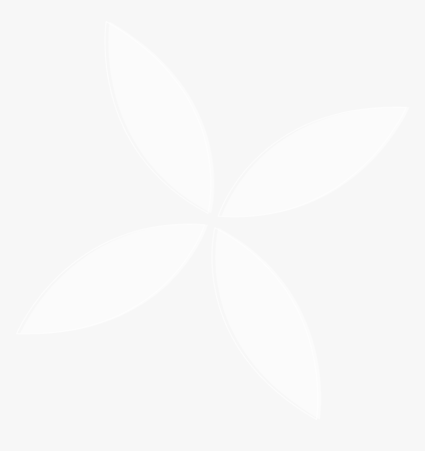 Mandala, HD Png Download