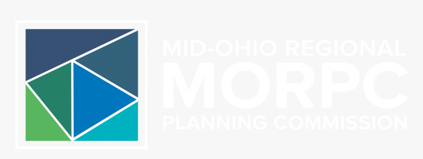 Triangle, HD Png Download