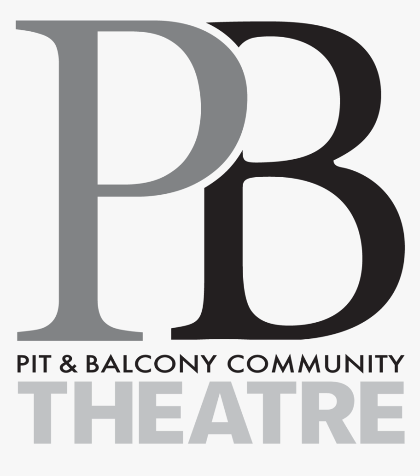 Pit&balcony Staked Black 17 - Mdg 7, HD Png Download