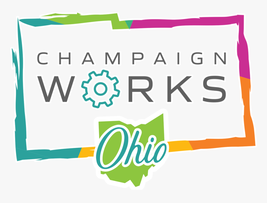 Picture, HD Png Download