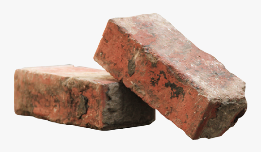 Lego Bricks Png Image - Portable Network Graphics, Transparent Png