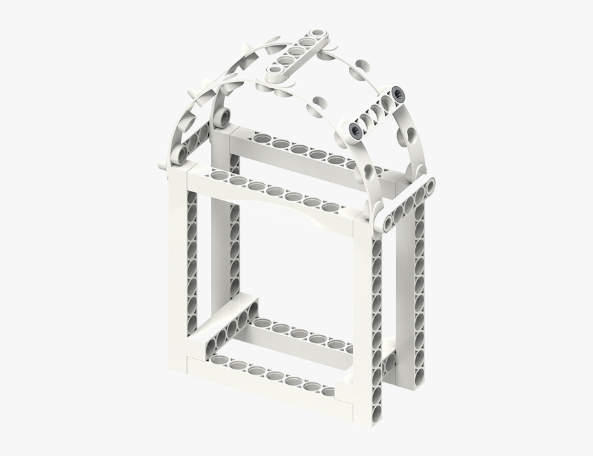 Arch, HD Png Download