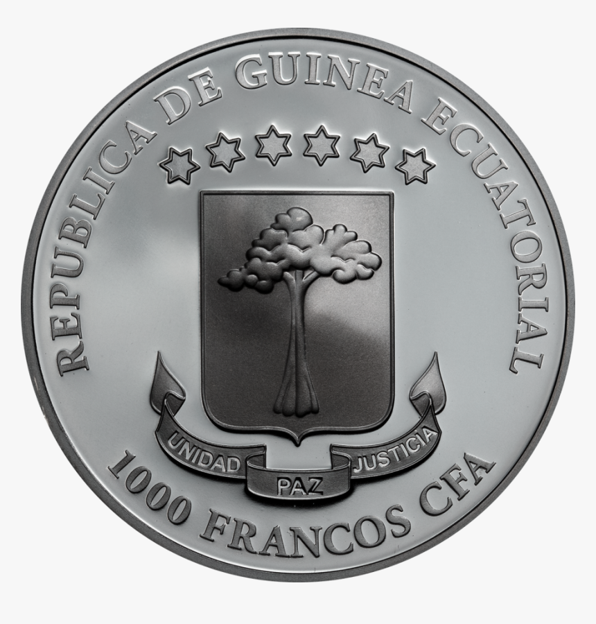 Crystal Skull, HD Png Download