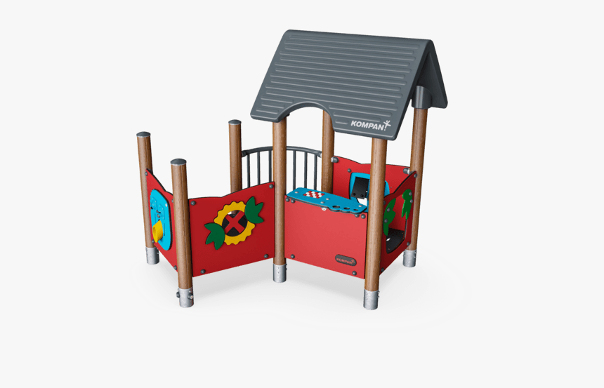 Play, HD Png Download