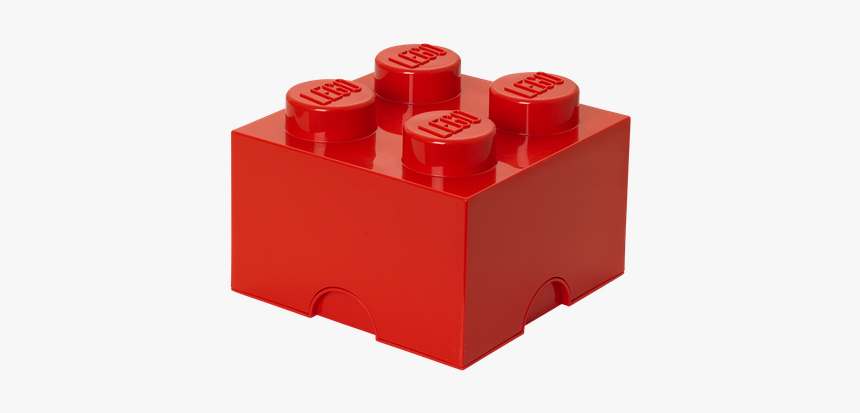Lego Brick, HD Png Download