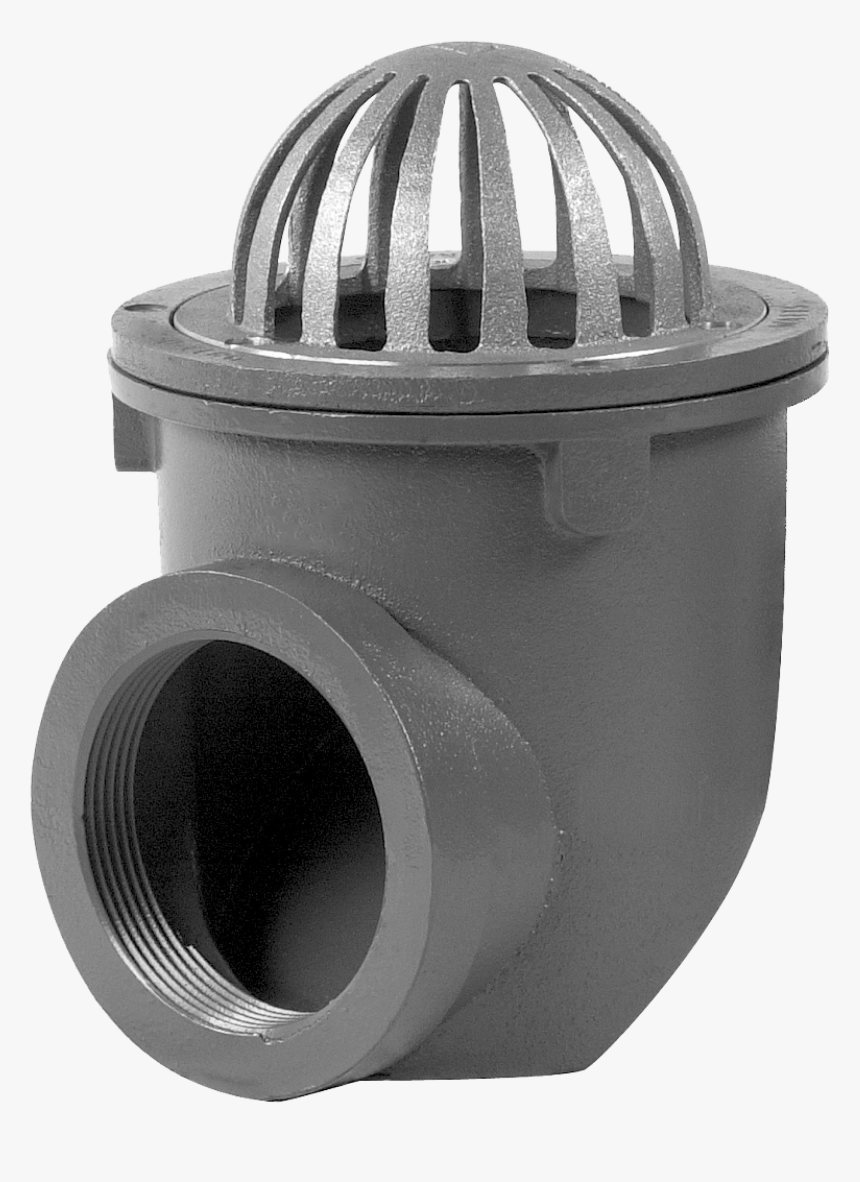 Plumbing Fitting, HD Png Download