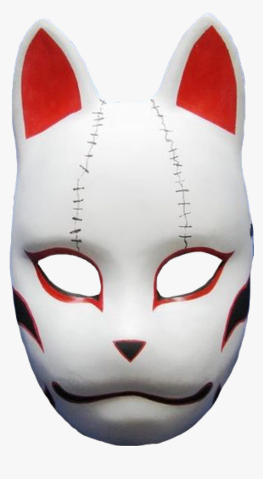 #ninja #otaku, HD Png Download