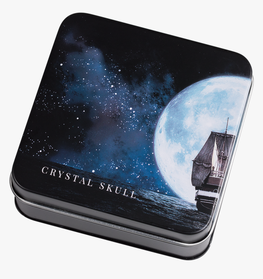 Ikgnq001900 4 - Silver, HD Png Download