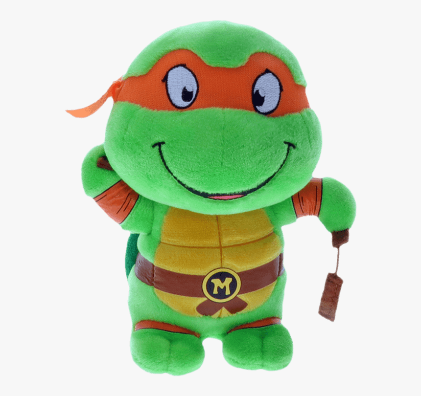 Product Image - Ty, HD Png Download