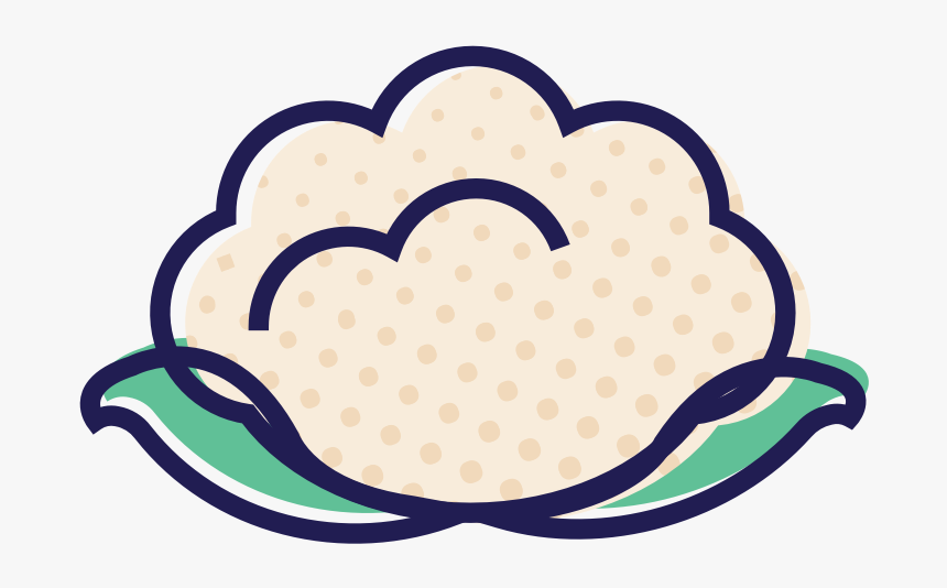 Transparent Fetus Png, Png Download