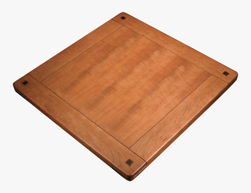 Table Tv502 - Mousepad, HD Png Download