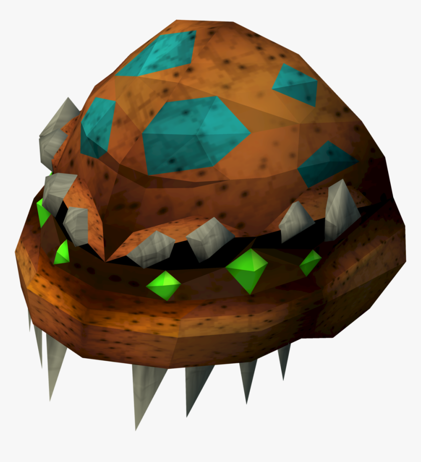 Wood, HD Png Download