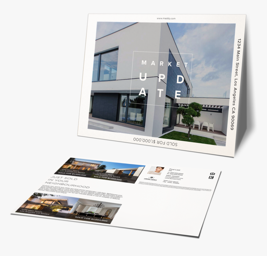 Flyer , Png Download - Architecture, Transparent Png